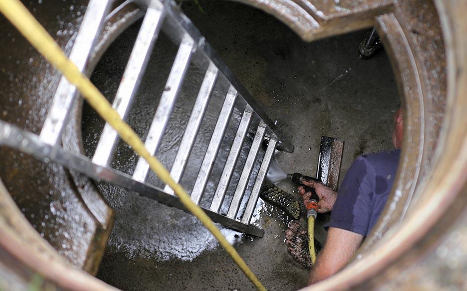 déboucher son wc Longpont-sur-Orge