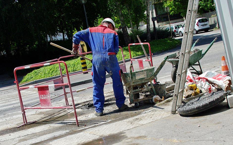 tarif curage canalisation Igny