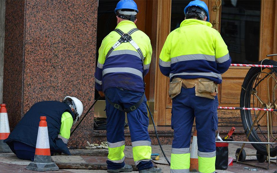 déboucheur à pompe wc Nanterre