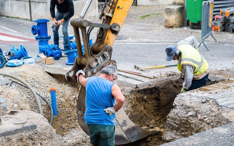 déboucher son wc Longpont-sur-Orge